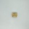 Yellow Sapphire (Pukhraj) 7.70 Ct Best Quality